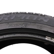 8. 275 40 22 2x PIRELLI 275/40 R22 108Y XL Scorpion Verde All-Season LR PNCS Sommerreifen M+S 2021 7,8mm