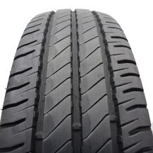 1 x MICHELIN 205/75 R16C 113/111R Agilis 3 Sommerreifen 2021 7,8mm