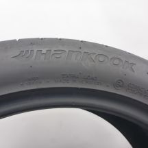 5.  225 45 19 4x HANKOOK 225/45 R19  96W XL Ventus S1 evo 3 Sommerreifen 2023 6,8-6,5mm