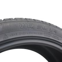 4. 1 x NOKIAN 245/45 R20 103V XL WR SUV 4 Wintereifen 2021 7,8mm