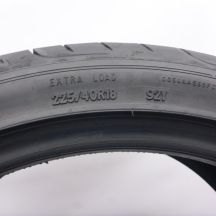 4. 225 40 18 1x GOODYEAR 225/40 R18 92Y XL Eagle F1 Asymmetric 5 Sommerreifen 2021 VOLL WIE NEU 