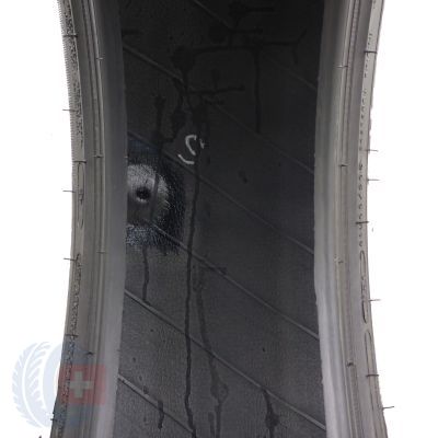 6. 205 60 16 2x MICHELIN 205/60 R16 92H Primacy4 Sommerreifen 2023 5,7-5,9mm