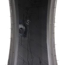 6. 205 60 16 2x MICHELIN 205/60 R16 92H Primacy4 Sommerreifen 2023 5,7-5,9mm