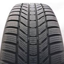 205 50 17 1x CONTINENTAL 205/50 R17 93H XL WinterContact TS870P Winterreifen 2021 8mm