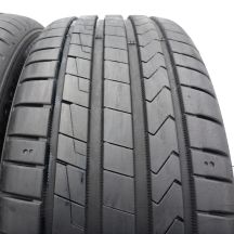 3. 205 55 16 2x HANKOOK 205/55 R16 91V Ventus Prime 4 Sommerreifen 2022 6,9-7mm
