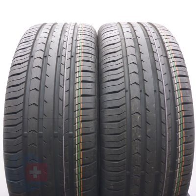 5. 225 60 17 4x CONTINENTAL 225/60 R17 99V ContiPremiumContact5 SUV Sommerreifen 2021  5. 225 60 17 4x CONTINENTAL 225/60 R17 99V ContiPremiumContact5 SUV Sommerreifen 2021