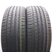 5. 225 60 17 4x CONTINENTAL 225/60 R17 99V ContiPremiumContact5 SUV Sommerreifen 2021  5. 225 60 17 4x CONTINENTAL 225/60 R17 99V ContiPremiumContact5 SUV Sommerreifen 2021