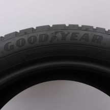 2. 235 50 20 1x GOODYEAR 235/50 R20  104T XL UltraGrip Perf+ SEAL Winterreifen 2022 7,5mm 