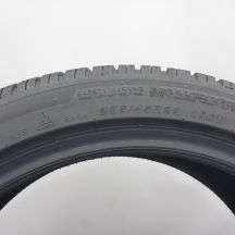 9. 235 45 20 4x BRIDGESTONE 235/45 R20 100W XL Blizzak 6 Winterreifen 2025 8mm 
