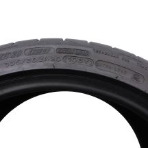 5. 305 30 20 2x MICHELIN 305/30 R20 103Y XL MO PilotSuperSport Sommerreifen 2020, 2021 4,8-6mm 5. 305 30 20 2x MICHELIN 305/30 R20 103Y XL MO PilotSuperSport Sommerreifen 2020, 2021 4,8-6mm
