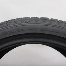 5. 225 40 18 2x GISLAVED 225/40 R18 92V XL EuroFrost6 Winterreifen 2020, 2023 6,2-7mm 5. 225 40 18 2x GISLAVED 225/40 R18 92V XL EuroFrost6 Winterreifen 2020, 2023 6,2-7mm