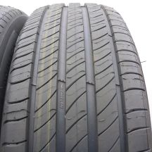 3. 205 55 17 4x MICHELIN 205/55 R17 91V Primacy 4 S1 Sommerreifen 2026 Ungebraucht  