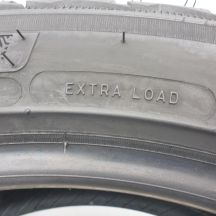 7. 225 45 19 2x MICHELIN 225/45 R19 96V XL PilotAlpin 5 Winterreifen 2020 6,8-7mm