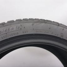 4. 235 45 18 4x MICHELIN 235/45 R18 98Y XL CrossClimate 2 Ganzjahresreifen 2024 6,2-6,8mm