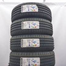 205 60 16 4x CONTINENTAL 205/60 R16 96V XL ContiPremiumContact5 Seal Sommerreifen 2024 VOLL