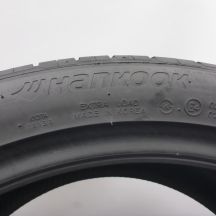 2. 295 35 21 1x HANKOOK 295/35 R21 107Y XL Ventus S1 evo 3 SUV Sommerreifen 2025 7,2mm