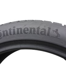 6. 225 45 18 CONTINENTAL 225/45 R18 95V XL WinterContact TS870P Winterreifen 2021/22 7mm