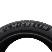 4. 2 x MICHELIN  285/45 R22 114Y XL Pilot sport 4 SUV Sommerreifen 2022 5-6.8mm