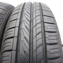 2. 145 70 13 2x NEXEN 145/70 R13 71T Nblue eco SH01 Sommerreifen 2016 7-6,4mm