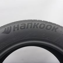 6.  205 60 16 4x HANKOOK 205/60 R16 92V Ventus Prime 4 Sommerreifen 2025 6,8mm
