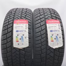 3. 235 50 19 4x VREDESTEIN 235/50 R19 103V XL Wintrac PRO Winterreifen 2022 Ungebraucht  