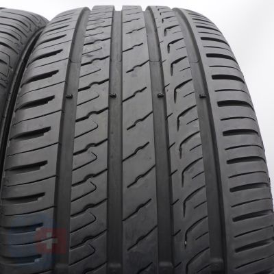 3. 235 50 19 2x BARUM 235/50 R19 99V Bravuris 5HM Sommerreifen 2019 7,5mm