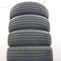 195 65 15 4x BRIDGESTONE 195/65 R15 91V Turanza T005 Sommerreifen 2026 Ungebraucht      