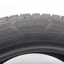 5.  235 50 20 2x GOODYEAR 235/50 R20 104T XL UltraGrip Perf+ Winterreifen 2023 7,5- 8mm 