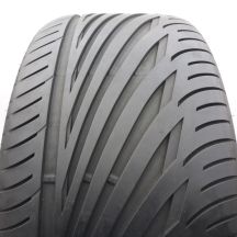 275 40 20 1x VREDESTEIN 275/40 R20 106Y XL Ultrac SUV Sessanta Sommerreifen 2012 6,5mm