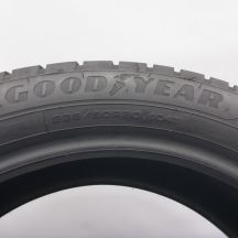 4. 235 50 20 2x GOODYEAR 235/50 R20 104T XL UltraGrip Perf+ Winterreifen 2023/24 8mm WIE NEU 
