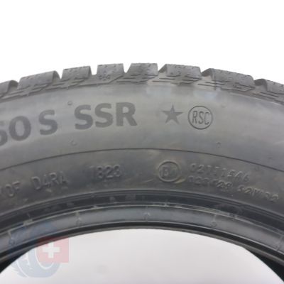 9. 205 55 16 4x CONTINENTAL 205/55 R16 91H WinterContact TS860S RunFlat BMW Winterreifen 2023 WIE NEU VOLL 9. 205 55 16 4x CONTINENTAL 205/55 R16 91H WinterContact TS860S RunFlat BMW Winterreifen 2023 WIE NEU VOLL