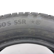 9. 205 55 16 4x CONTINENTAL 205/55 R16 91H WinterContact TS860S RunFlat BMW Winterreifen 2023 WIE NEU VOLL 9. 205 55 16 4x CONTINENTAL 205/55 R16 91H WinterContact TS860S RunFlat BMW Winterreifen 2023 WIE NEU VOLL