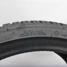 8. 245 35 19 2x BRIDGESTONE 245/35 R19 93W XL Blizzak Lm005 Winterreifen 2023, 2024 7mm