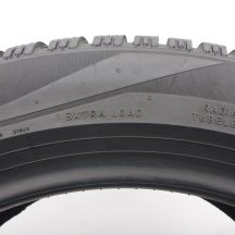 8. 225 50 17 2x PIRELLI 225/50 R17 98V XL Winter 3 Cinturato Winterreifen 2023 7mm