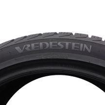 5. 275 35 19 1x VREDESTEIN 275/35 R19 100Y XL Quatrac PRO Ganzjahresreifen 2022 6,5mm