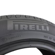 2. 1 x PIRELLI 225/55 R17 95W Cinturato P7 BMW Sommerreifen 2017 6.2mm