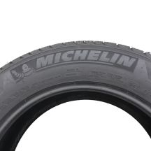 5. 235 60 18 4x MICHELIN 235/60 R18 107V XL J LR Latitude Tour HP Sommerreifen 2022 5,8-7mm