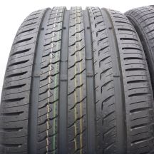 4. 245 35 18 2x BARUM 245/35 R18 92Y XL Bravuris 5 Sommerreifen 2023 VOLL WIE NEU 
