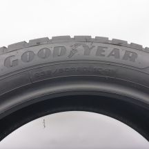 5.  235 50 20 4x GOODYEAR  235/50 R20 104T XL UltraGrip Perf+ Winterreifen 2023/24 8mm
