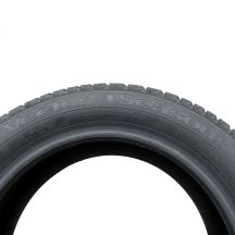 3. 205 55 16 1x GOODYEAR 205/55 R16 94V XL Vector 4Seasons Ganzjahresreifen 2018 VOLL WIE NEU 