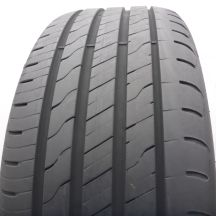 2. 225 50 17 1x GOODYEAR 225/50 R17 98W XL EfficientGrip Perf 2 Sommerreifen 2024 6,5mm