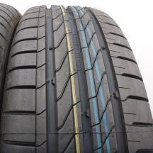 3. 175 60 15 2x CONTINENTAL 175/60 R15  81H UltraContact Sommerreifen 2022 VOLL 3. 175 60 15 2x CONTINENTAL 175/60 R15  81H UltraContact Sommerreifen 2022 VOLL