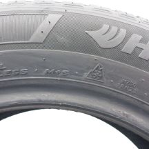 2. 175 65 14 1x HANKOOK 175/65 R14 82T Kinergy 4S2 4-Seasons Ganzjahresreifen 2020 6,5mm