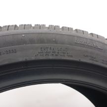 9.  235 45 20 4x BRIDGESTONE 235/45 R20 100W XL Blizzak 6 Winterreifen 2025 7,8mm WIE NEU 