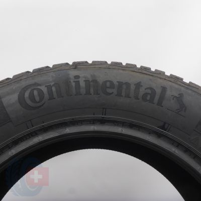 5. 215 60 16 2x CONTINENTAL 215/60 R16 95H WinterContact TS870 Winterreifen 2024 WIE NEU VOLL 5. 215 60 16 2x CONTINENTAL 215/60 R16 95H WinterContact TS870 Winterreifen 2024 WIE NEU VOLL