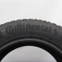 5. 215 60 16 2x CONTINENTAL 215/60 R16 95H WinterContact TS870 Winterreifen 2024 WIE NEU VOLL 5. 215 60 16 2x CONTINENTAL 215/60 R16 95H WinterContact TS870 Winterreifen 2024 WIE NEU VOLL