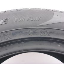 5. 255 50 19 1x PIRELLI 255/50 R19 107W XL Scorpion Verde Sommerreifen RUNFLAT BMW 2021 VOLL