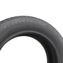 4. 2 x GOODYEAR 205/60 R16 96H XL EfficientGrip Sommerreifen 2017  6.5 ; 6.8mm