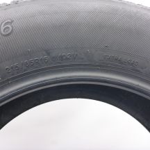 4. 215 65 16 1x MICHELIN 215/65 R16 102V XL CrossClimate SUV Ganzjahresreifen 2019 VOLL Ungebraucht  