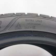 7. 255 40 21 4x GOODYEAR 255/40 R21 102T XL UltraGrip Performance+ SUV  Winterreifen 2024 7,8-7mm